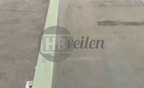 Transportbanden