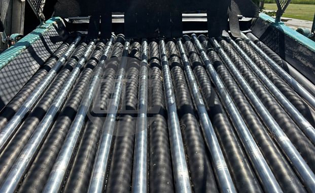 Pelmachine