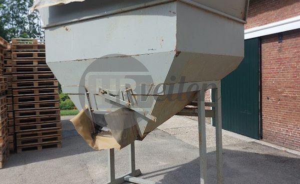 Bunker