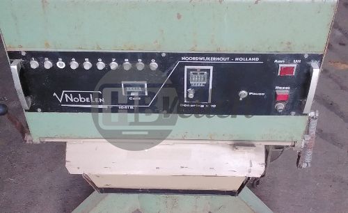 Telmachine 