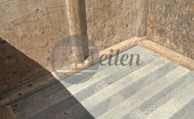 Kuubskisten