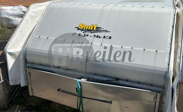 Selectiewagen (1.80)