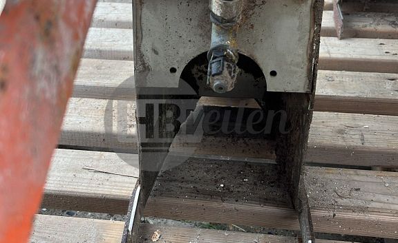 Plantmachine (1.50)