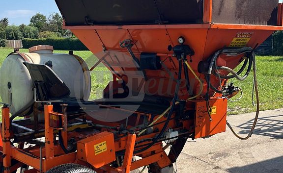 Plantmachine (1.50)