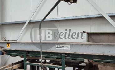 Kistenvuller 