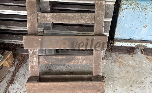 Pallets