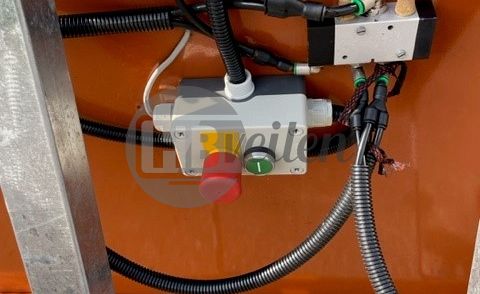 Potmachine