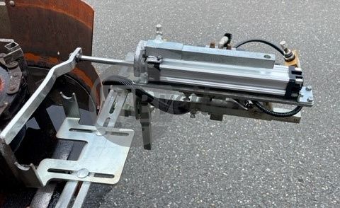 Potmachine