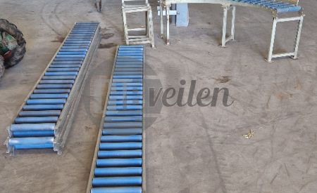 Rollerbaan 