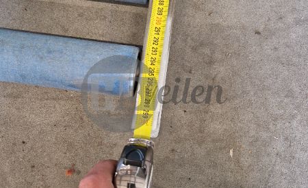 Rollerbaan 
