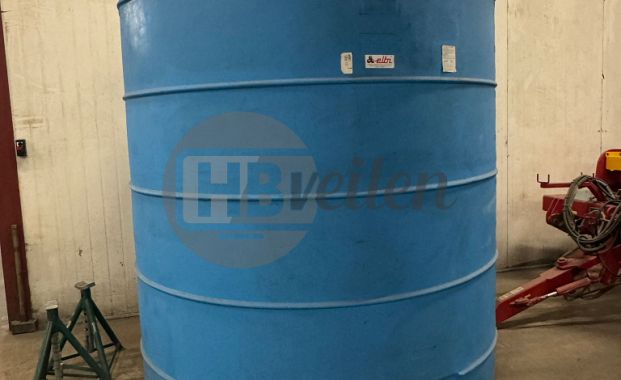 Watertank 