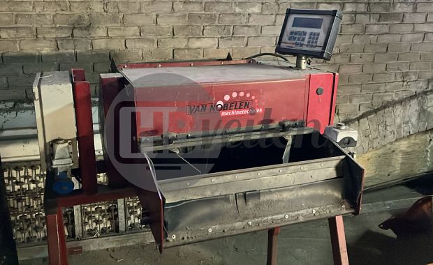Telmachine