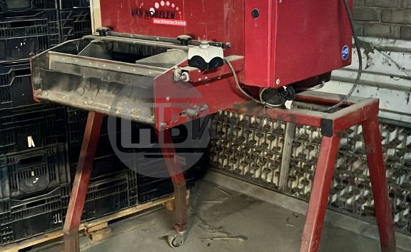 Telmachine