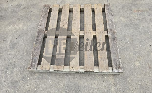Pallets