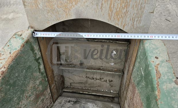Elevator