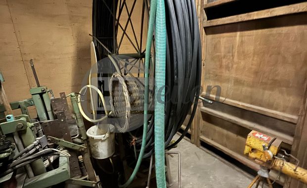 Drainreiniger