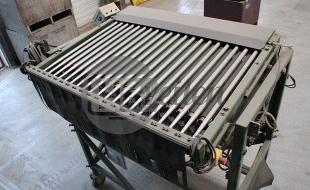 Pelmachine 