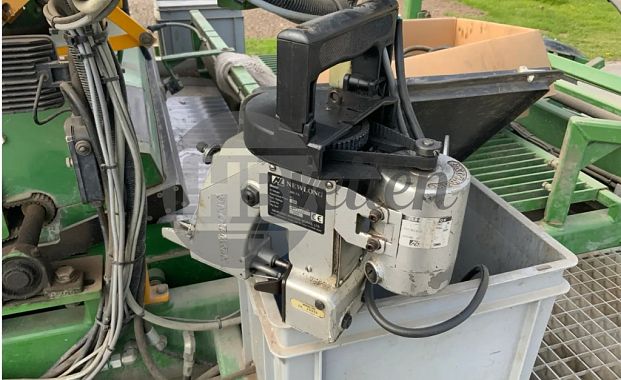 Plantmachine (1.80)