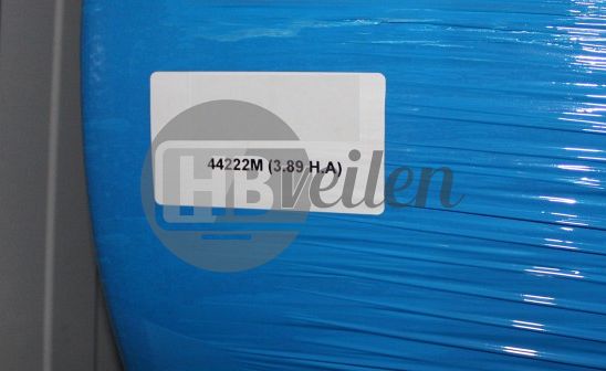 Gerecyclede bollennet 1.80