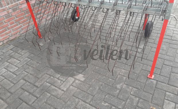 Wiedeg 