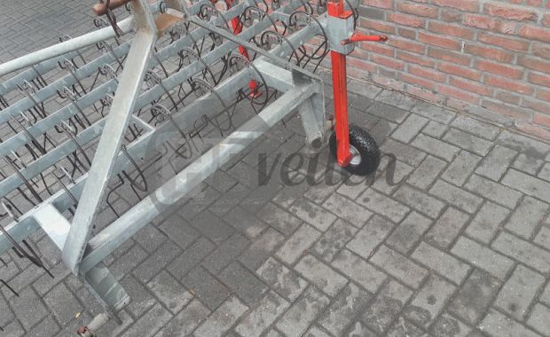 Wiedeg 