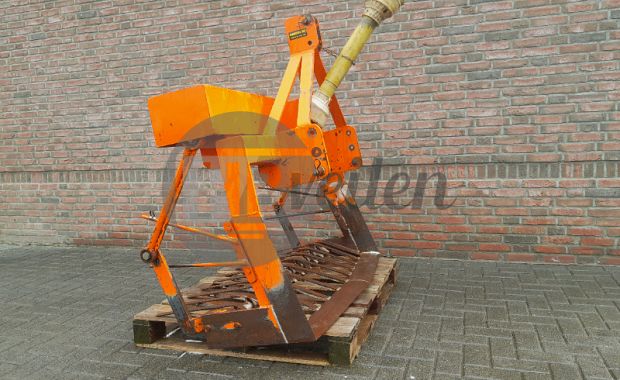 Schudlichter