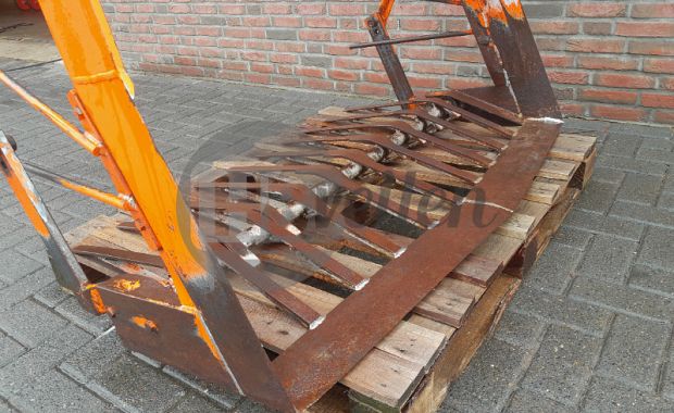 Schudlichter