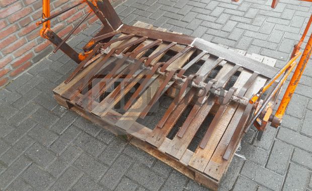 Schudlichter