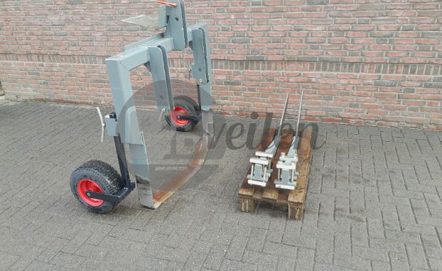 Ondersnijmes