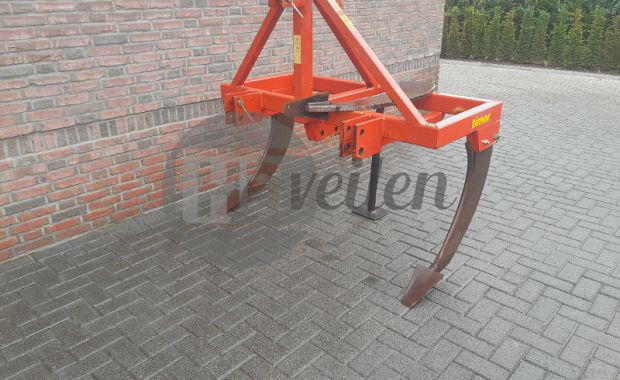 Woel