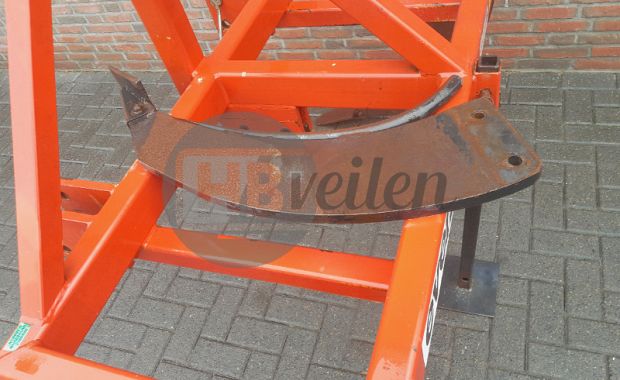 Woel
