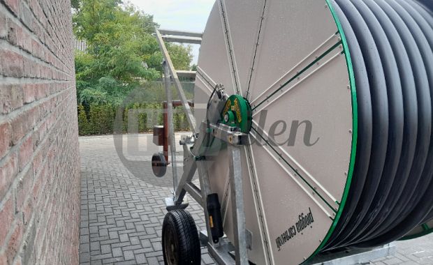Beregeningshaspel