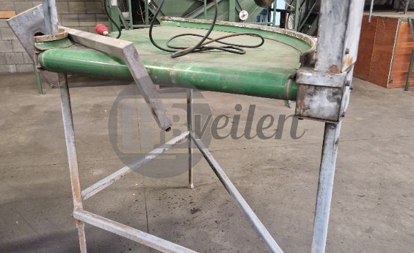 Bochtband (100 cm)