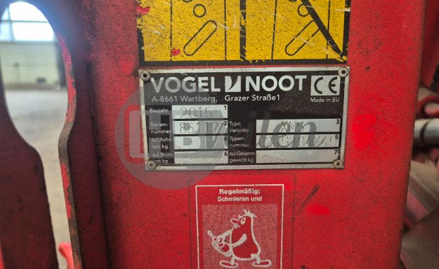 Ploeg 
