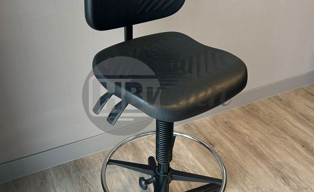Pelstoelen (NIEUW)