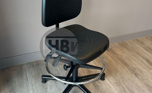 Pelstoelen (NIEUW)