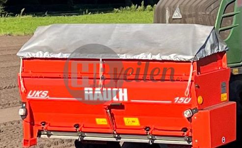 Rauch UKS