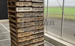 Onderzetters