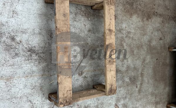 Onderzetters