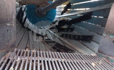 Spoelmachine
