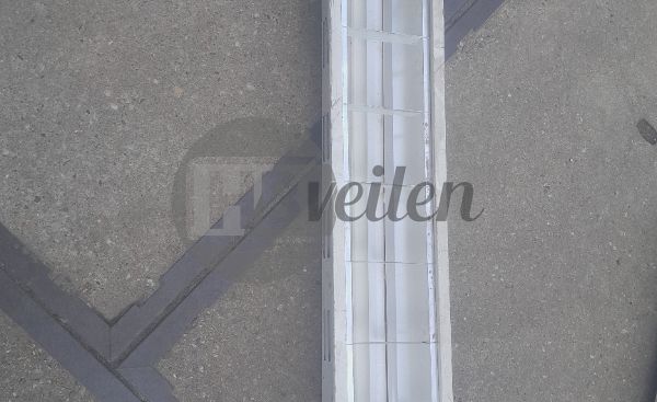 TL  armaturen 
