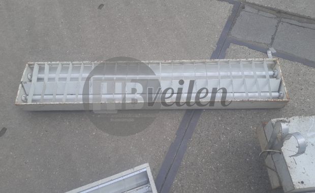 TL  armaturen 