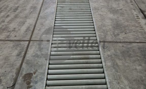 Rollenbaan