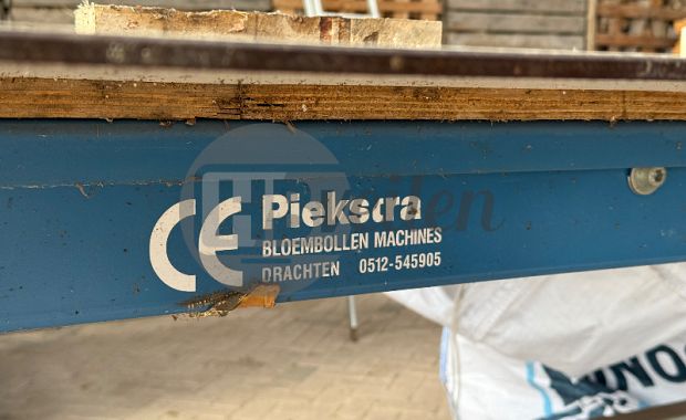 Leesband met werkbladen