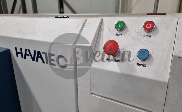 Boslijn voor Pioenen (Pre work line)