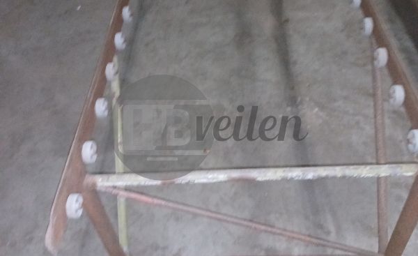 Gaasbakken rollenbaan