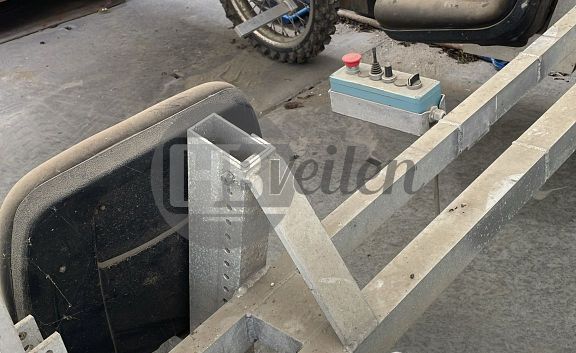 Selectiewagen (1.80)