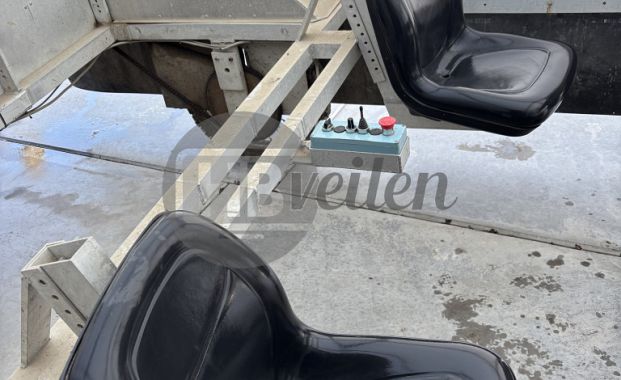 Selectiewagen (1.80)