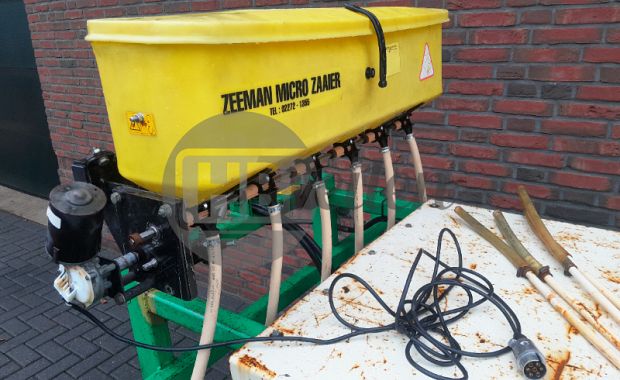 Wiedeg (aangedreven)