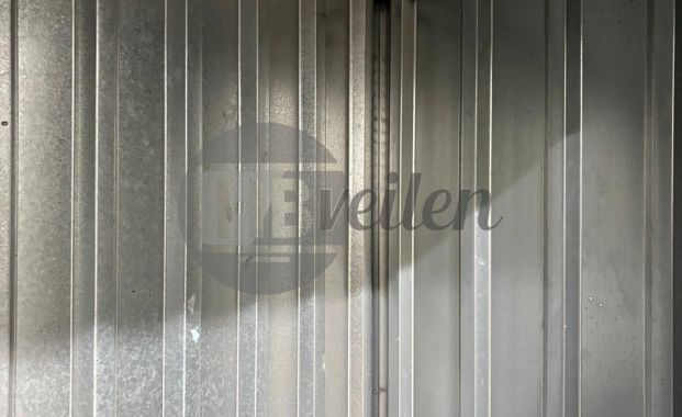 Bestrijdingsmiddelen kast